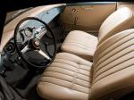 Porsche 356B 1600 Super Coupe by Karmann 1961 года
